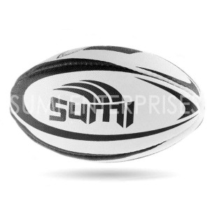 Rugby Balls SG-RGT-185