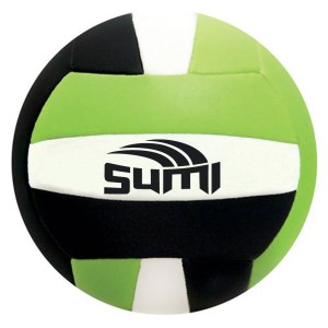 Volley Balls SG-SVB-2139