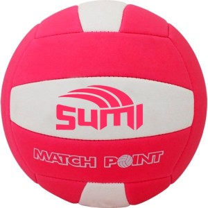 Volley Balls SG-SVB-1325