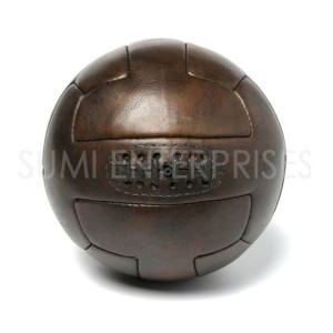 Vintage T-Panel Balls SG-ALB-1611