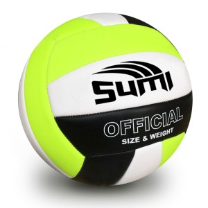 Volley Balls SG-SVB-189