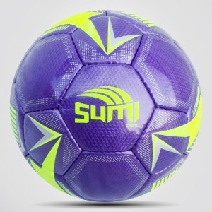 Sumi Training Balls STB-1701