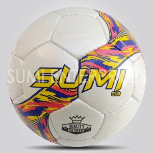 Sumi Training Balls STB-1812