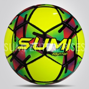 Sumi Training Balls STB-1820