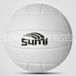Volley Balls SG-SGB-239