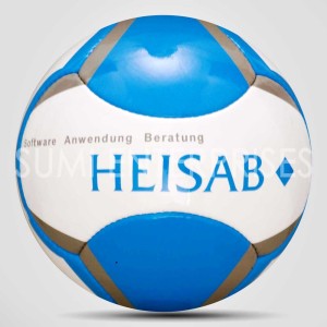 Promotional Balls STB-4071