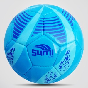 Sumi Training Balls STB-1702