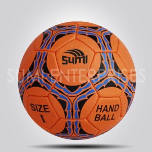 HandBalls STB-MT-299