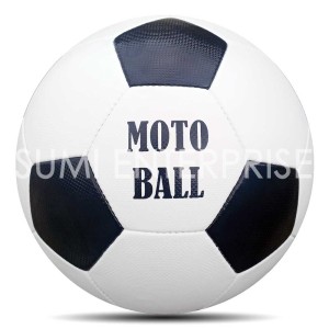 MOTO BALL SS-MT-302