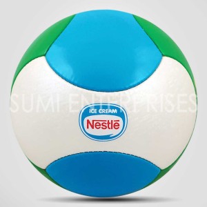 Promotional Balls STB-150