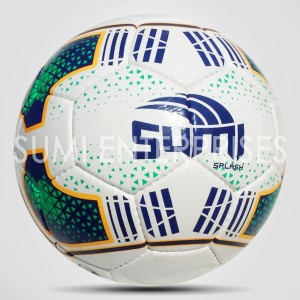 Sumi Training Balls STB-1822