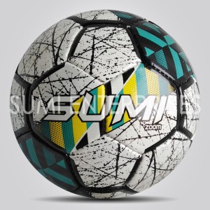 Sumi Training Balls STB-2113