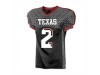 American Football Uniform