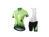 Bicycle Uniform
