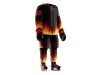 Ice Hockey Uniform
