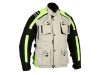  Motorcycle Racing Jacket