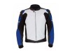 Motorcycle Racing Jacket