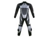 Motorcycle Racing Sui