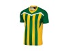 Rugby Uniform