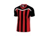 Rugby Uniform