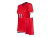 Soccer Uniform