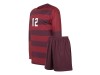 Soccer Uniform