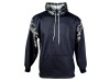 Sublimated Hoodie