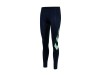 Sweat Pants
