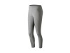 Sweat Pants