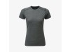 Women T-Shirt