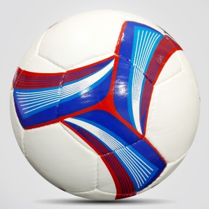 Futsal Balls SG-SFB-49