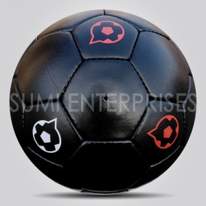 Leather Balls SLB-1541