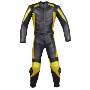  Motorcycle Racing Suit