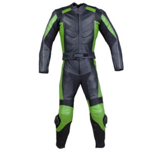  Motorcycle Racing Suit