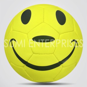 Promotional Balls STB-1650