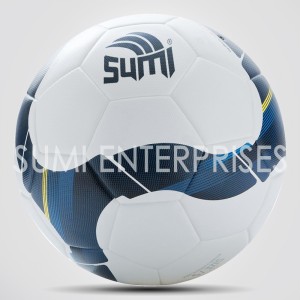 Thermo Bonded Balls STM-1710