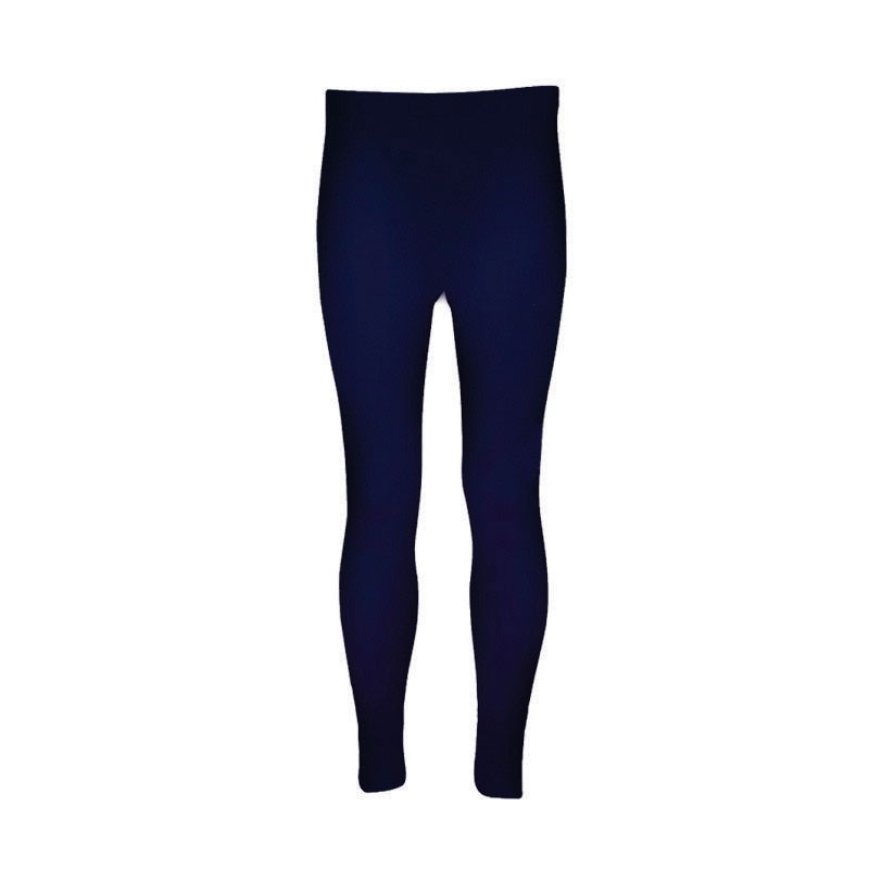 Sweat Pants